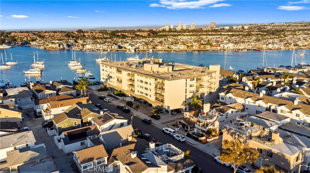 Newport Beach, CA 92661,310 Fernando ST #410