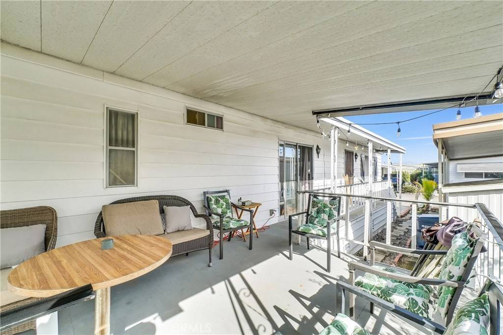 Huntington Beach, CA 92648,20701 Beach Blvd #200