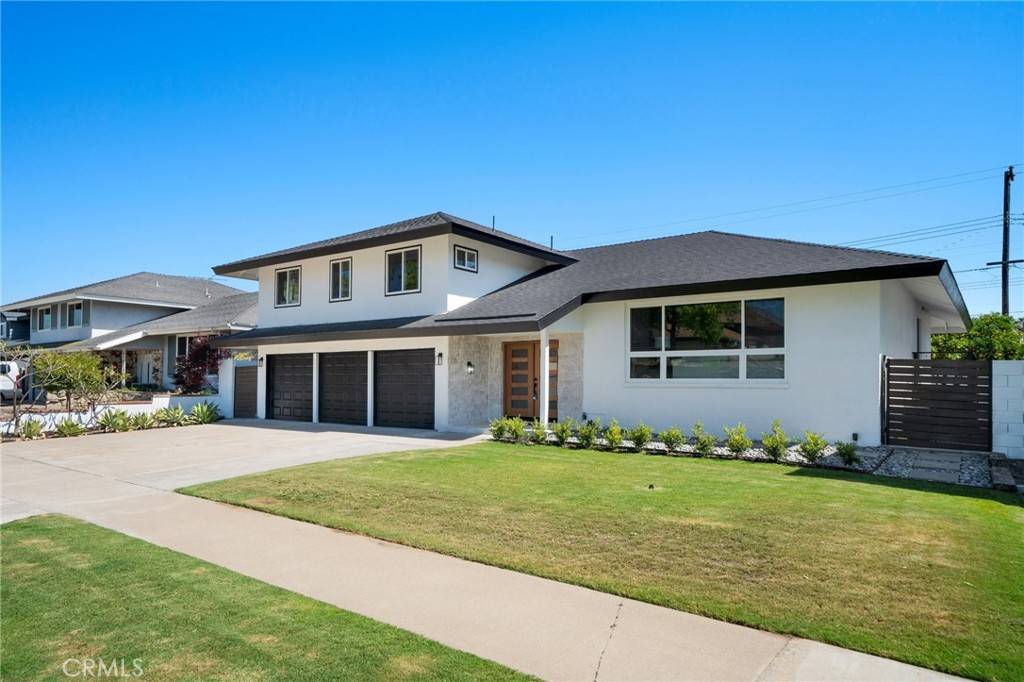 Orange, CA 92869,3130 E Craig DR