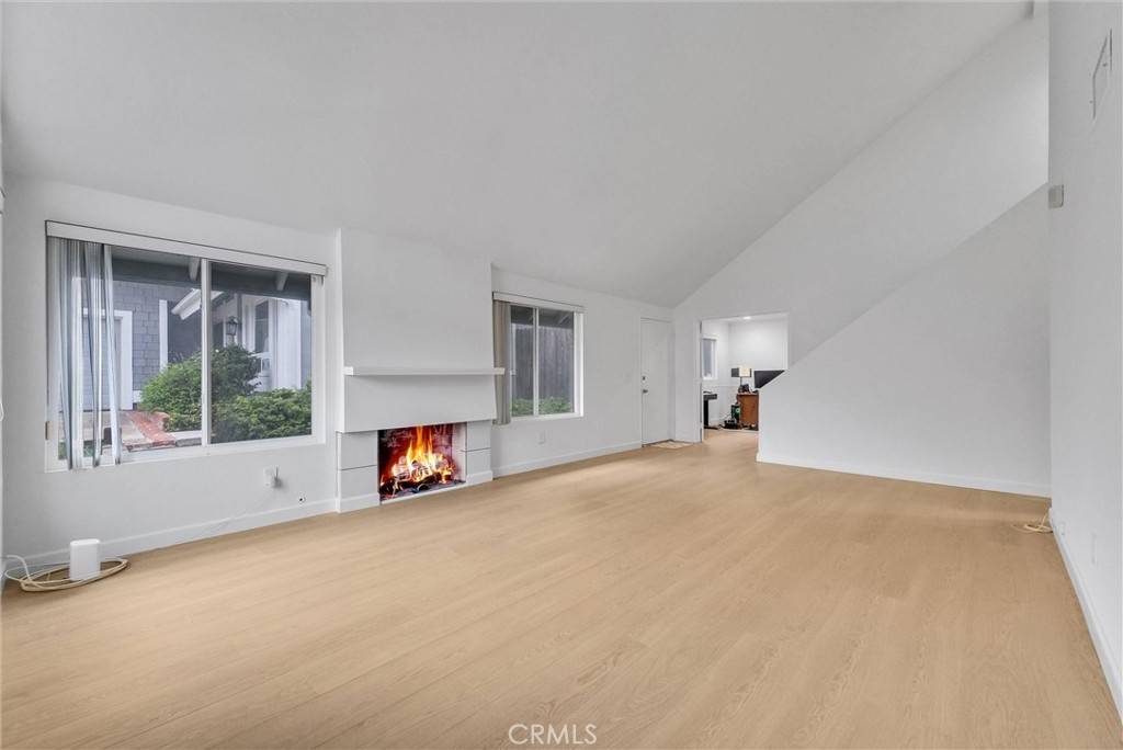 Lake Forest, CA 92630,22432 Silver Spur