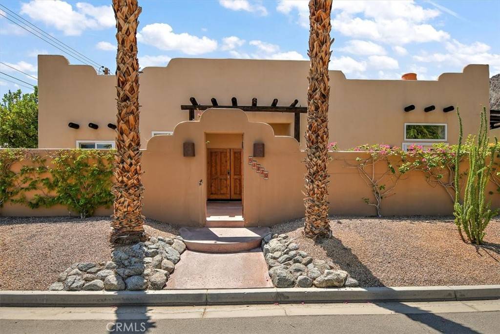 La Quinta, CA 92253,51770 Avenida Madero