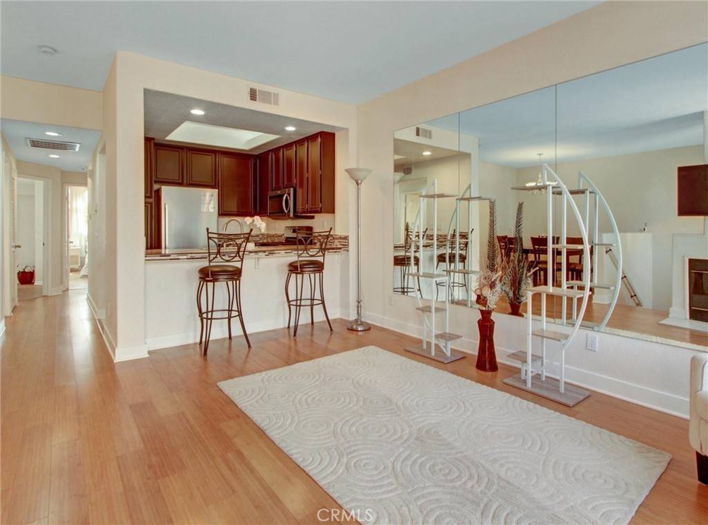 Anaheim Hills, CA 92808,1019 S Stresa WAY
