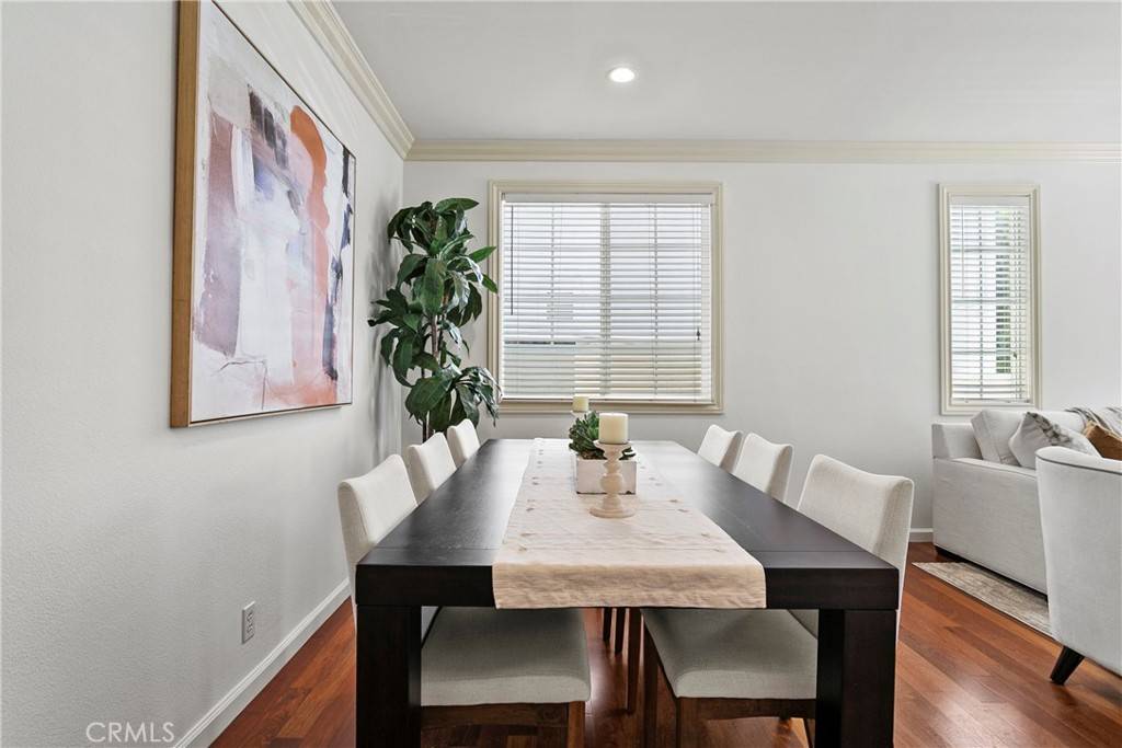 Ladera Ranch, CA 92694,20 La Salle LN