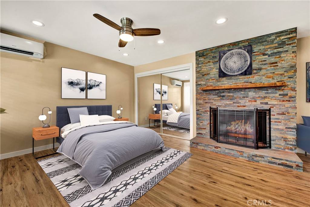 Tustin, CA 92780,13691 Green Valley DR #2