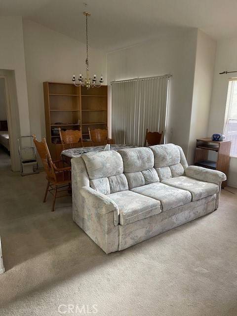 Mission Viejo, CA 92692,150 California Court