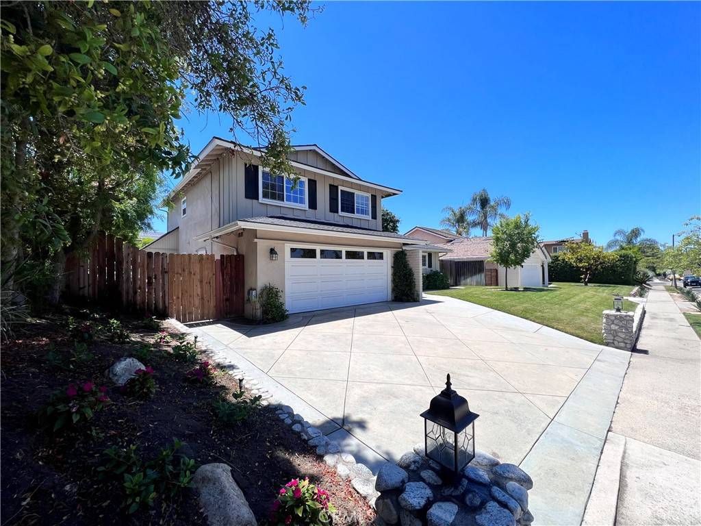 Laguna Hills, CA 92653,25025 Mackenzie ST
