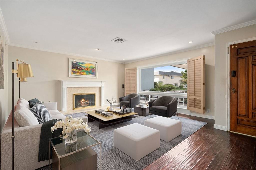 Seal Beach, CA 90740,4688 Dogwood AVE