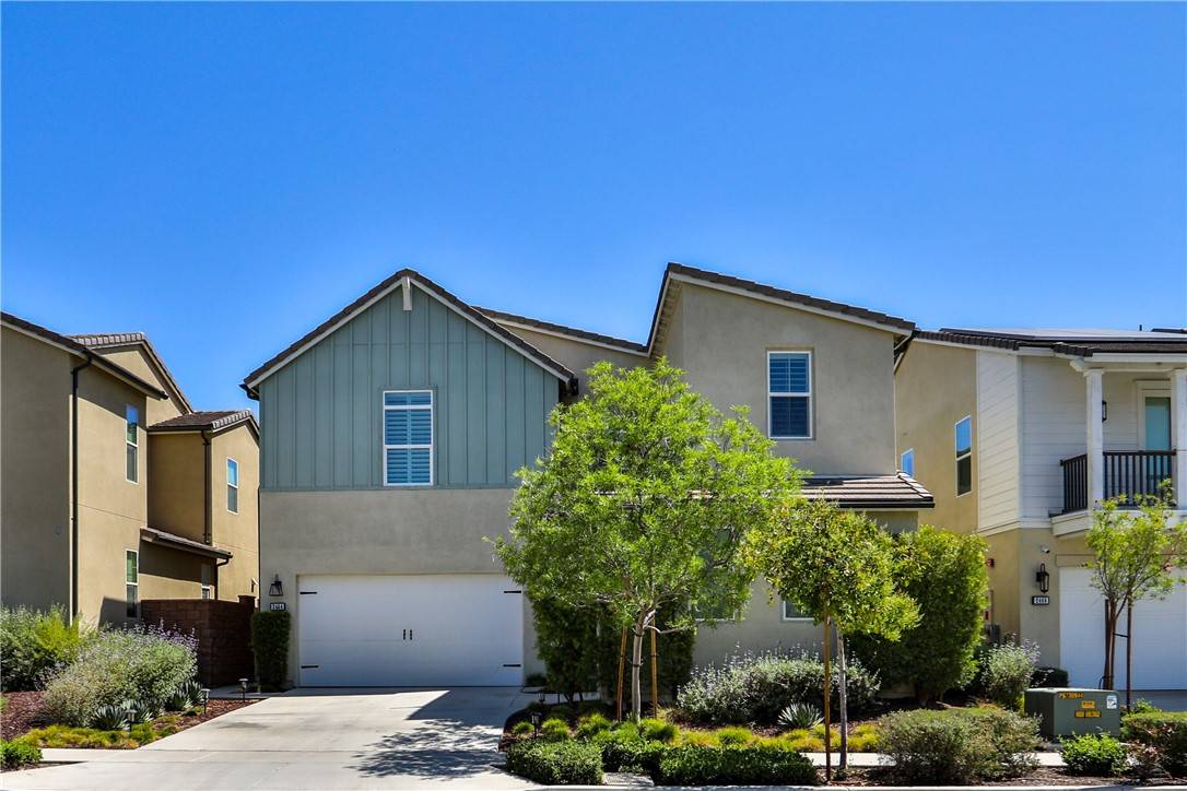 Corona, CA 92883,2454 Nova WAY