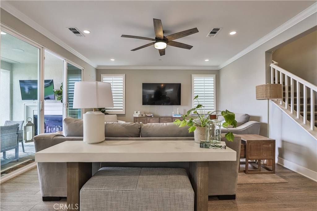 Corona, CA 92883,2454 Nova WAY
