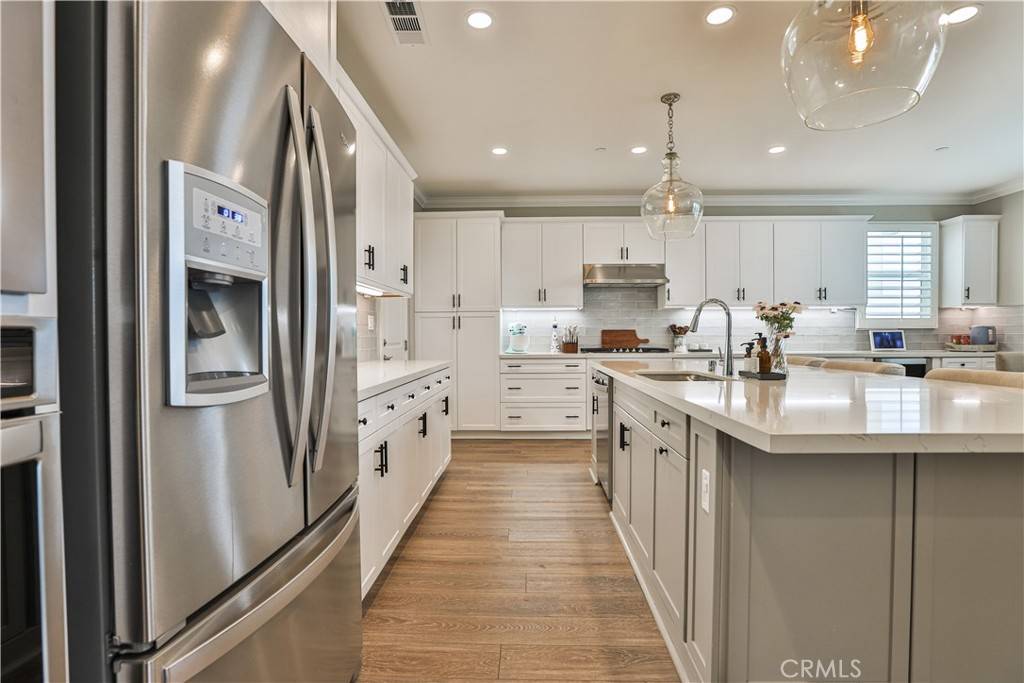 Corona, CA 92883,2454 Nova WAY