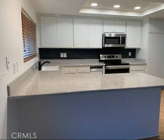 Costa Mesa, CA 92626,3424 Meadow #23