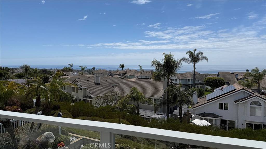 San Clemente, CA 92673,2107 Camino Laurel