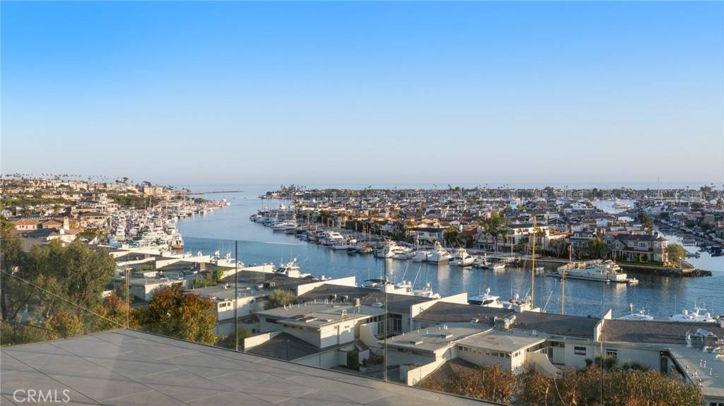 Corona Del Mar, CA 92625,1201 Dolphin Terrace