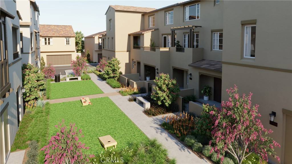 La Habra, CA 90631,289 Vista DR #78
