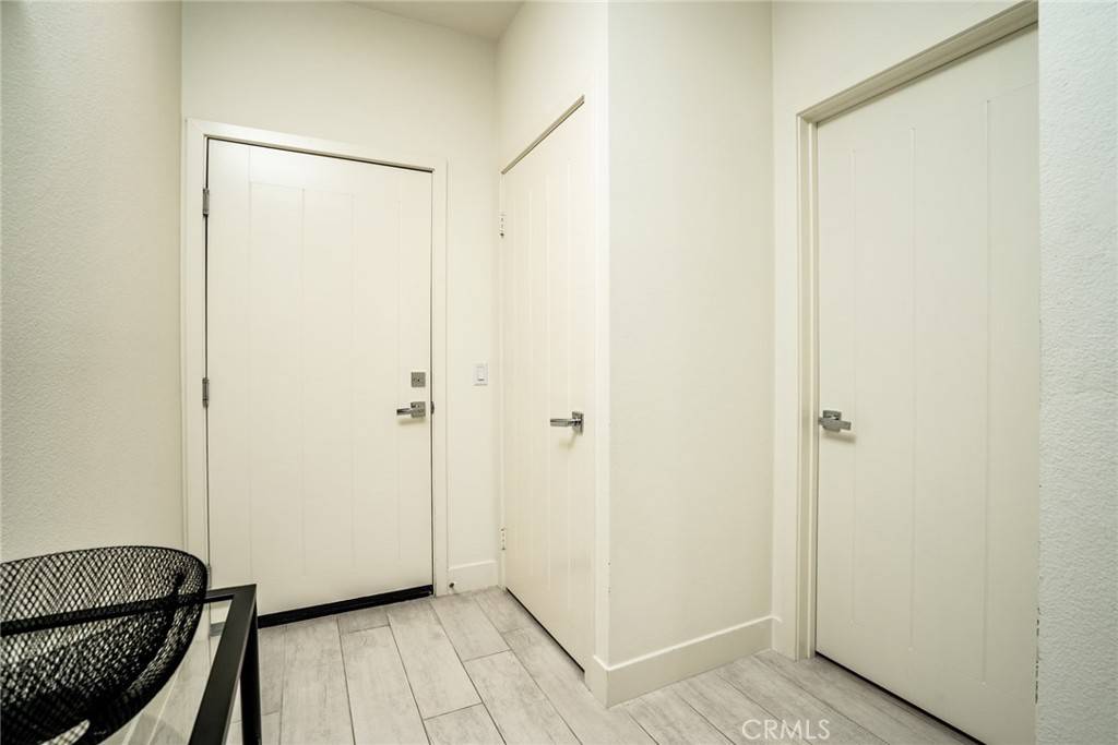 1680 Grand View Costa Mesa, CA 92627