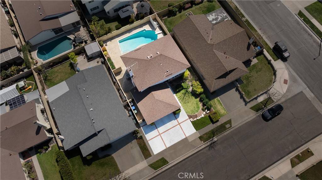 Cerritos, CA 90703,17826 Caliente