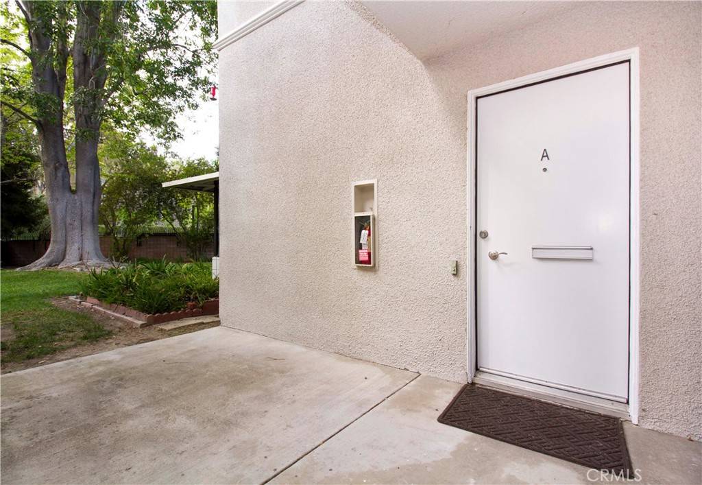 Laguna Woods, CA 92637,753 Avenida Majorca #A