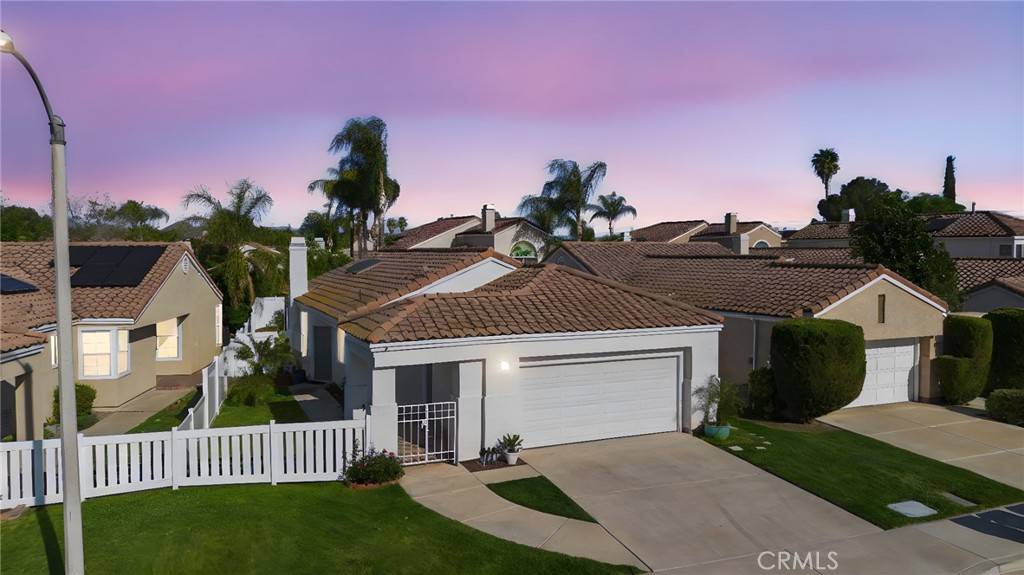 Menifee, CA 92584,29890 Westlink DR