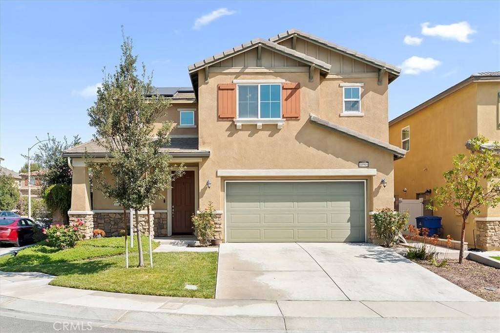 Riverside, CA 92503,10969 Elkwood CIR