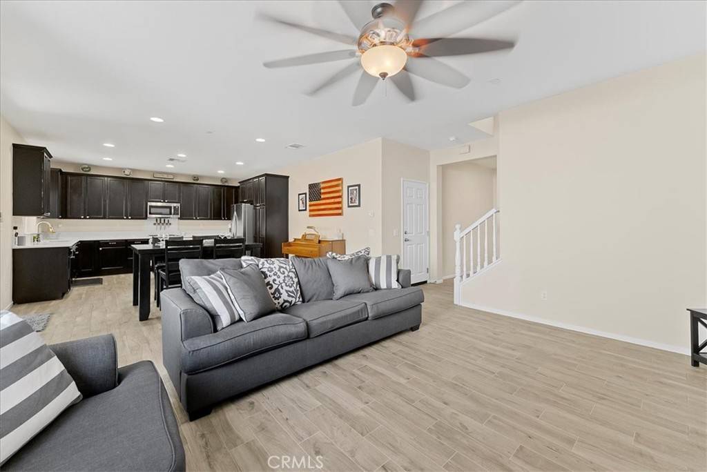 Riverside, CA 92503,10969 Elkwood CIR