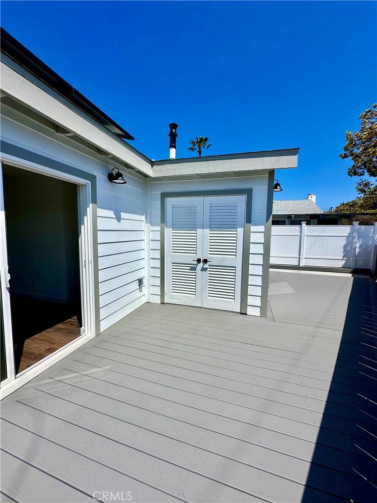 Dana Point, CA 92629,34101 Alcazar #B