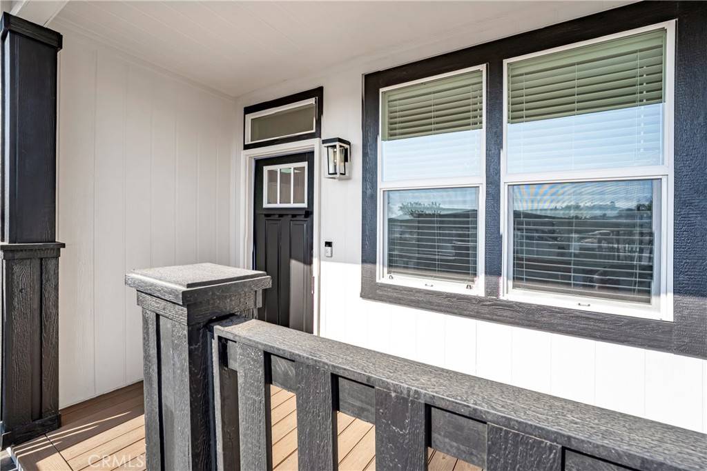 San Juan Capistrano, CA 92675,32302 Alipaz ST #93