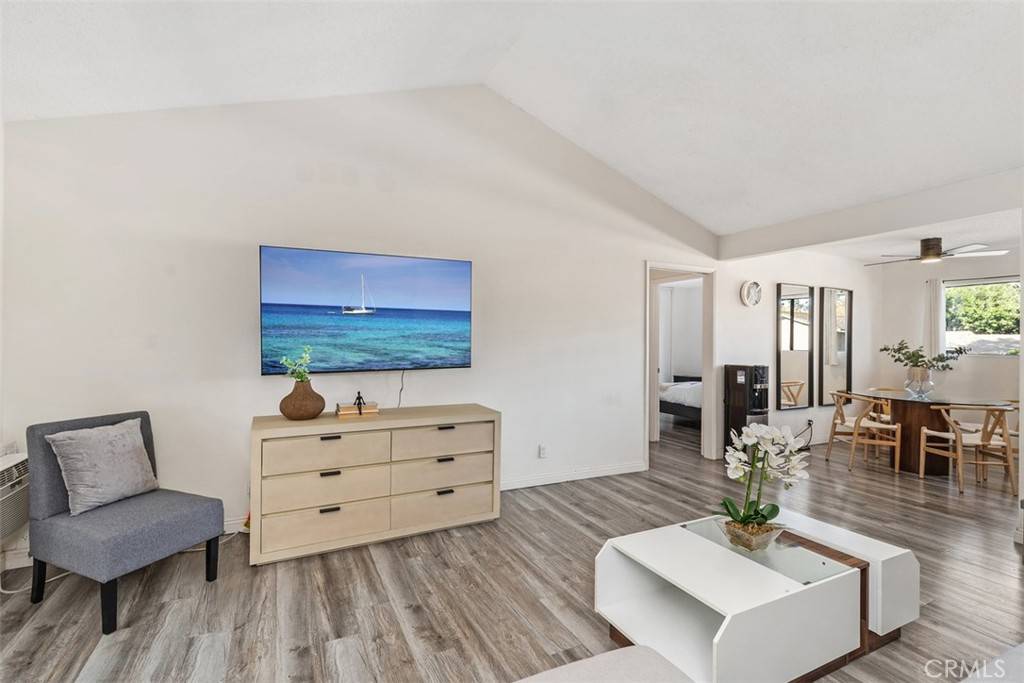 Irvine, CA 92620,230 Springview