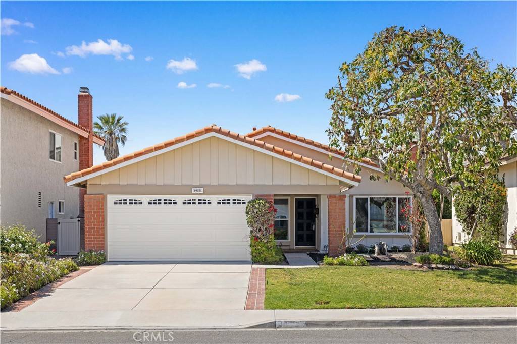 Irvine, CA 92606,14551 Linden Ave