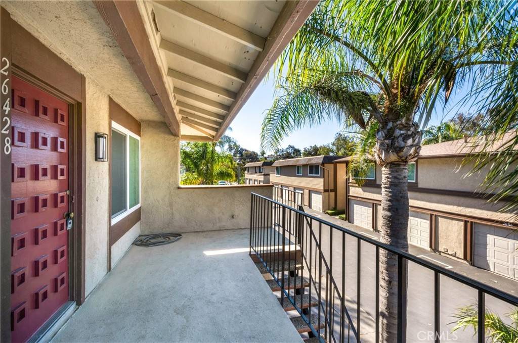 Mission Viejo, CA 92691,26428 VIA ROBLE