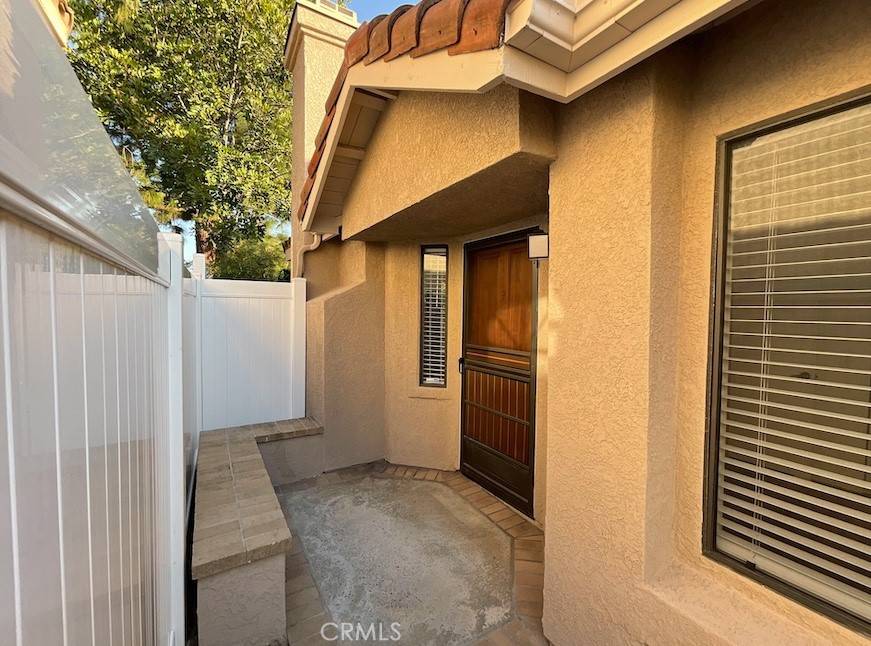 Laguna Niguel, CA 92677,25022 Sanoria ST