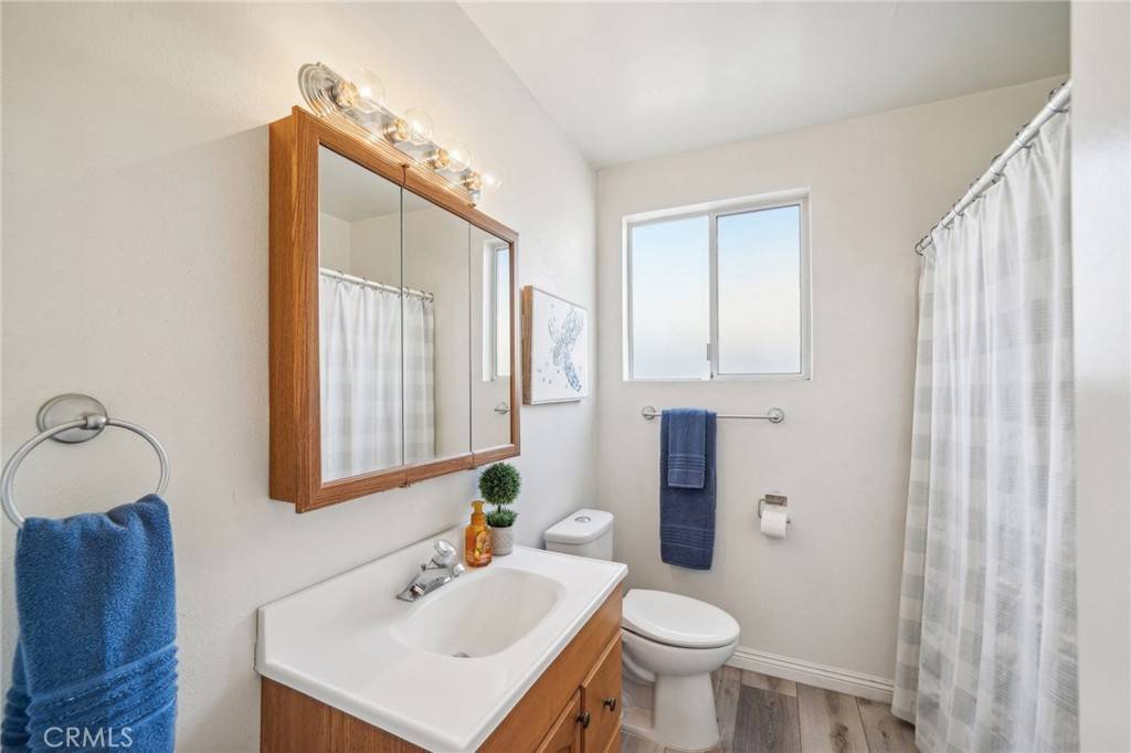 Redlands, CA 92373,2 Hastings ST