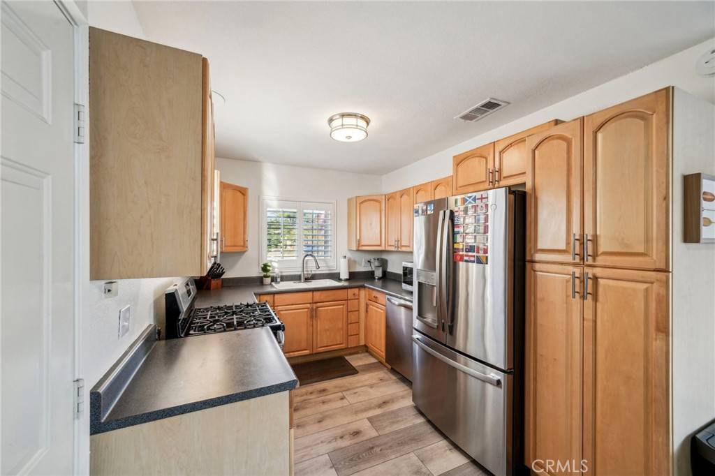 Redlands, CA 92373,2 Hastings ST