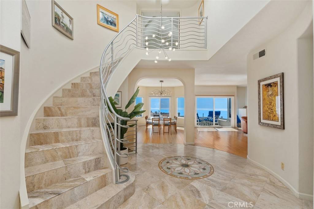 Laguna Niguel, CA 92677,10 Cavalier