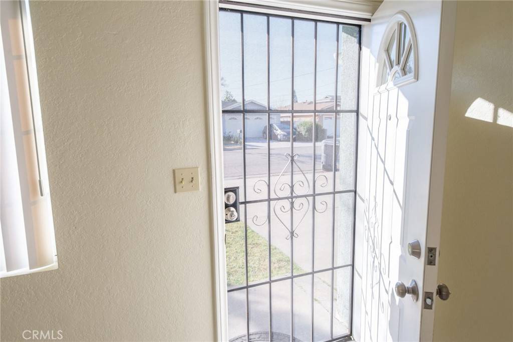Buena Park, CA 90620,6631 Naomi AVE