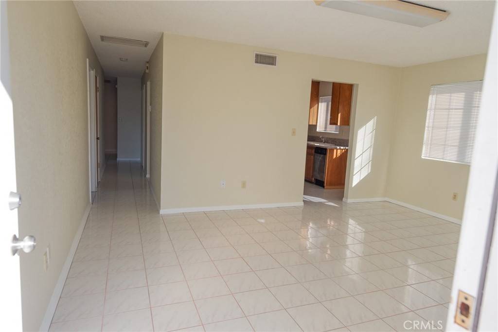 Buena Park, CA 90620,6631 Naomi AVE