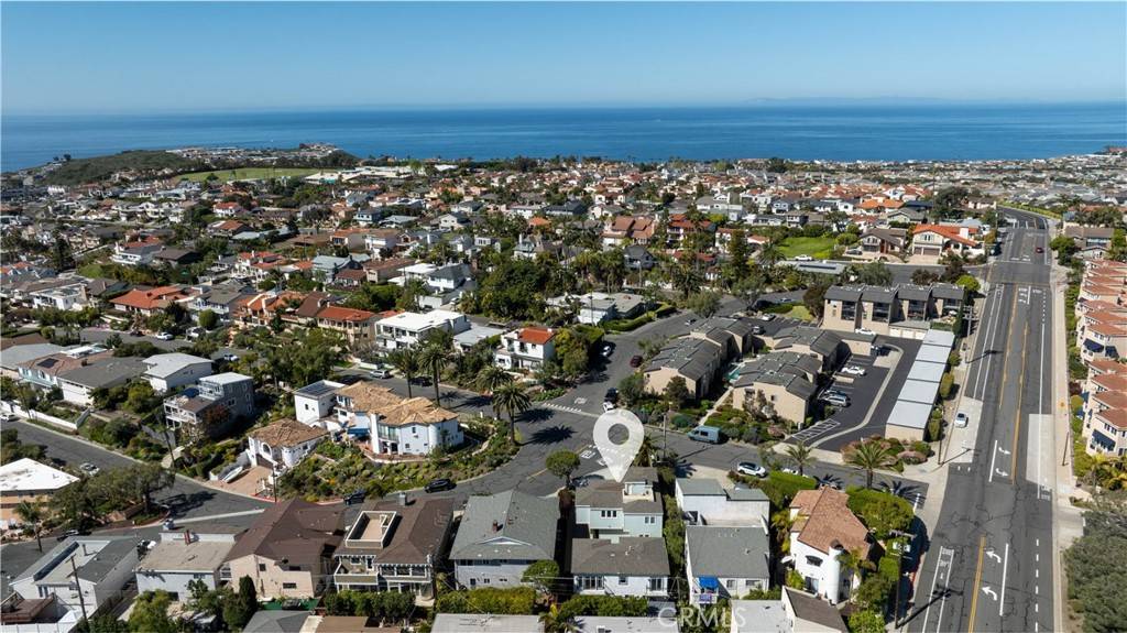 Dana Point, CA 92629,33762 Orilla RD
