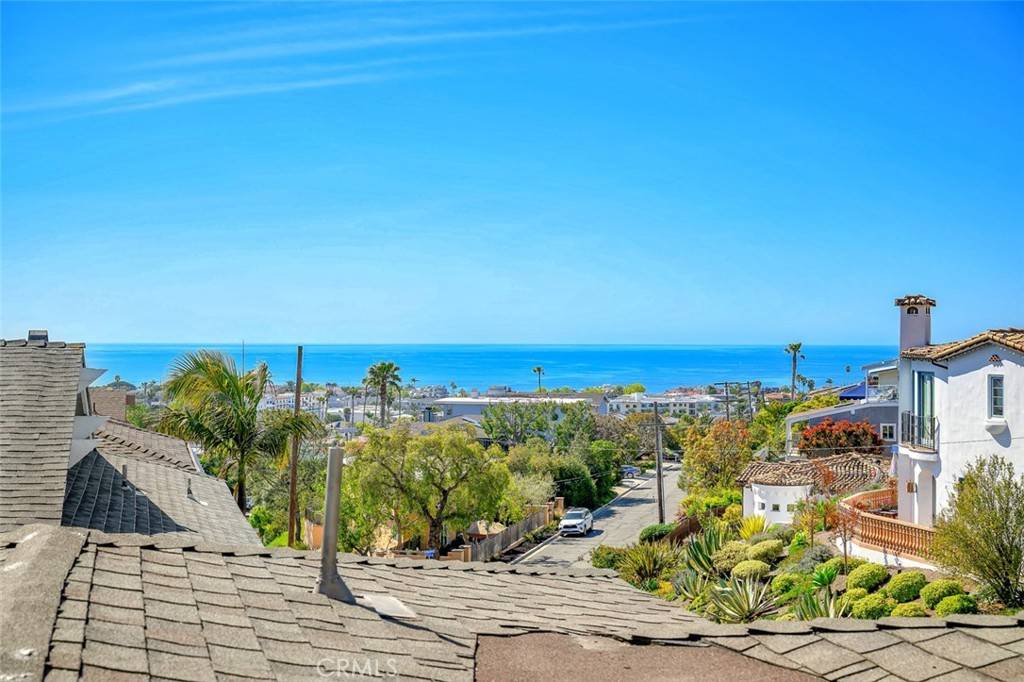Dana Point, CA 92629,33762 Orilla RD