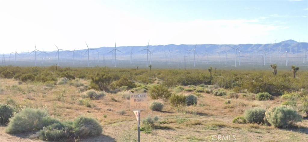 Mojave, CA 93501,3792 Camelot BLVD