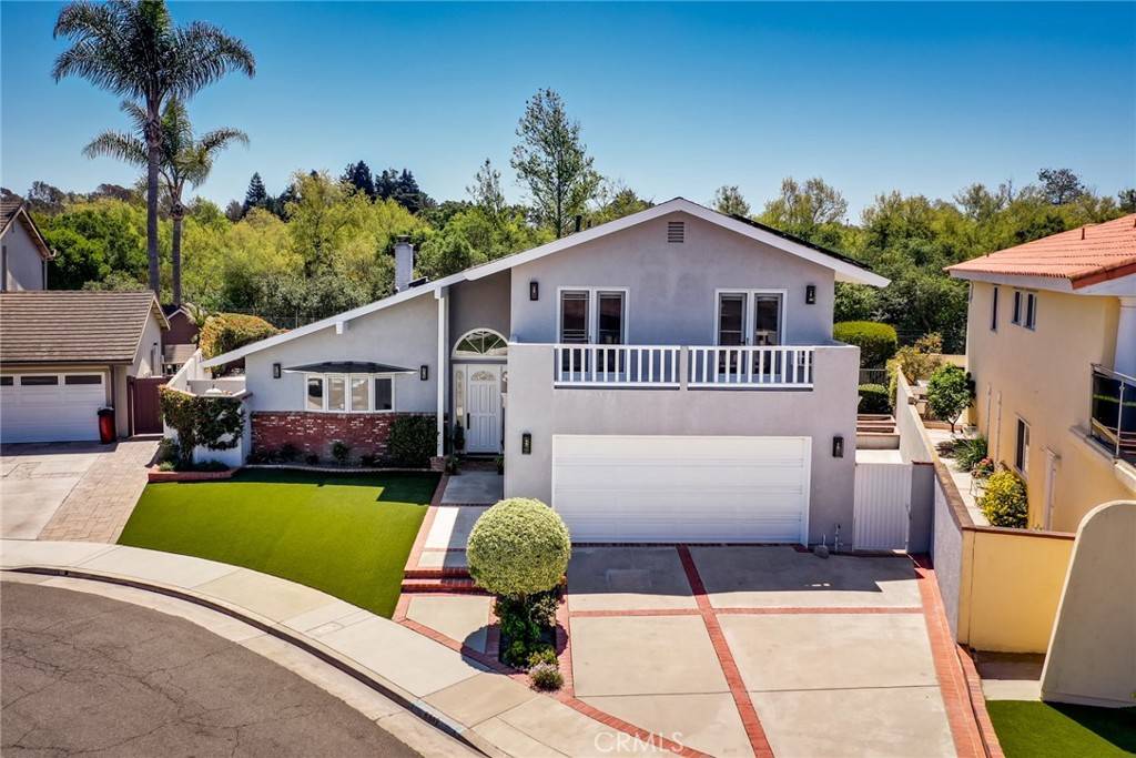 Huntington Beach, CA 92647,6842 Jardines DR