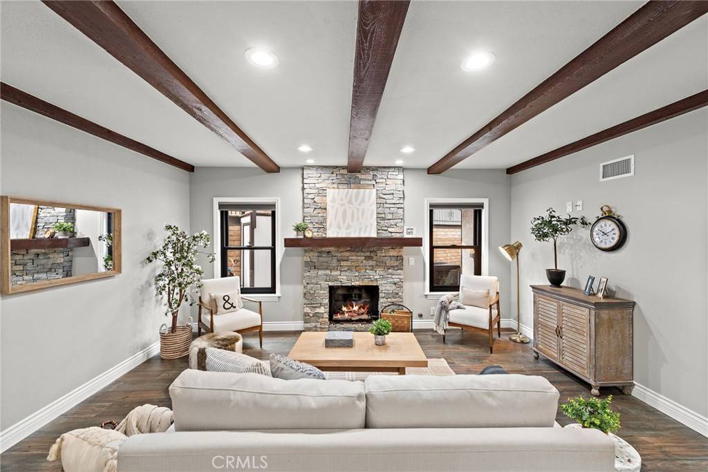 San Juan Capistrano, CA 92675,29841 Highland DR