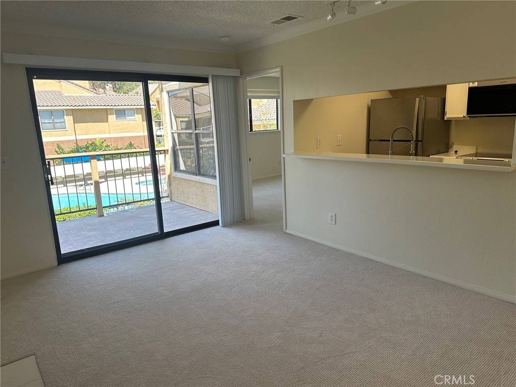 Rancho Cucamonga, CA 91737,10655 Lemon AVE #2006