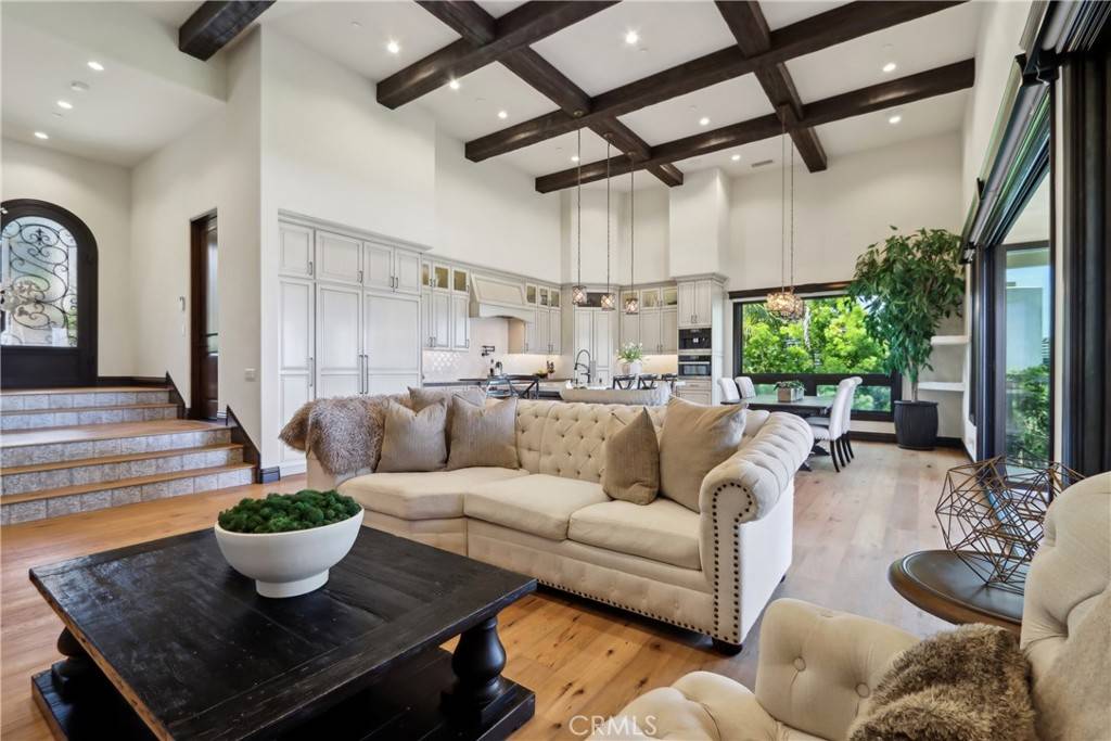 San Clemente, CA 92672,121 Avenida Pizarro