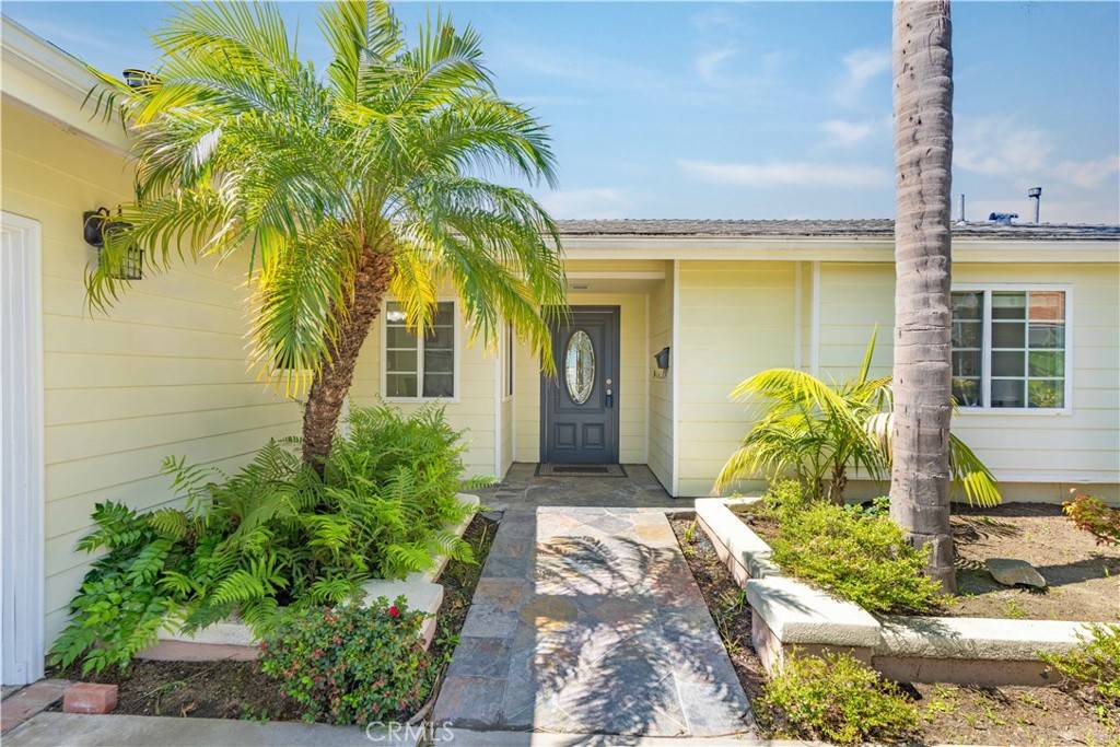Laguna Niguel, CA 92677,29391 Valerio CT