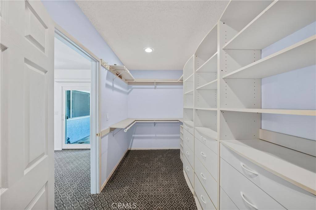 1212 Levinson ST Torrance, CA 90502