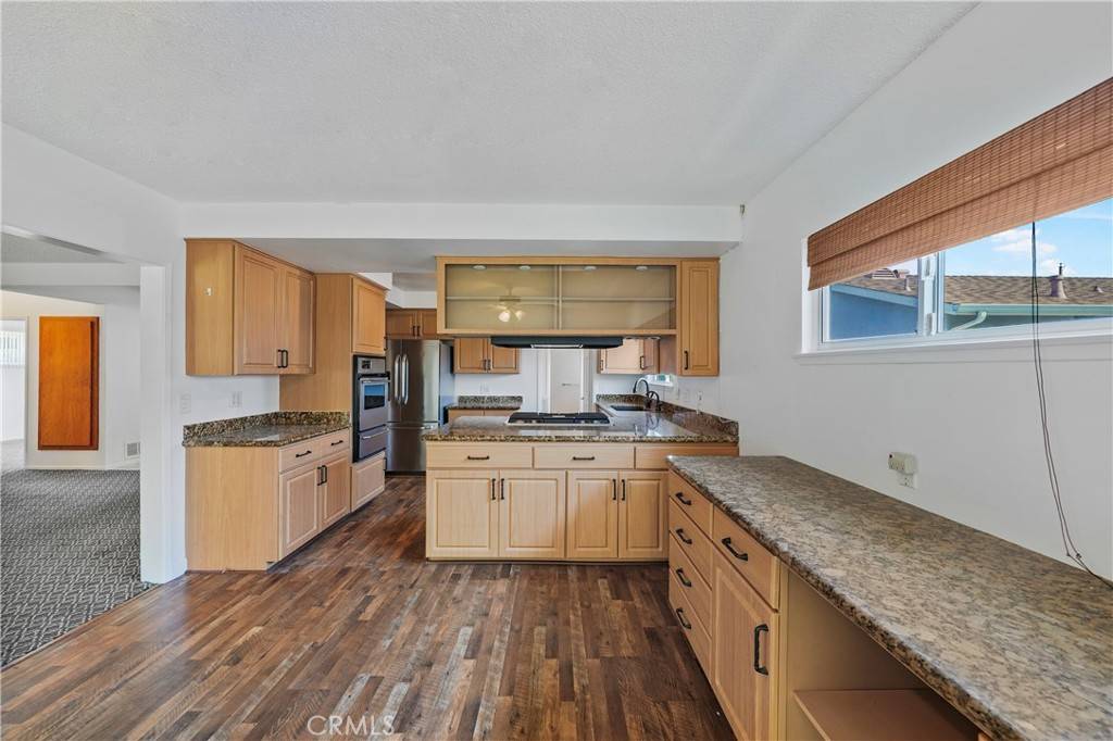 Torrance, CA 90502,1212 Levinson ST