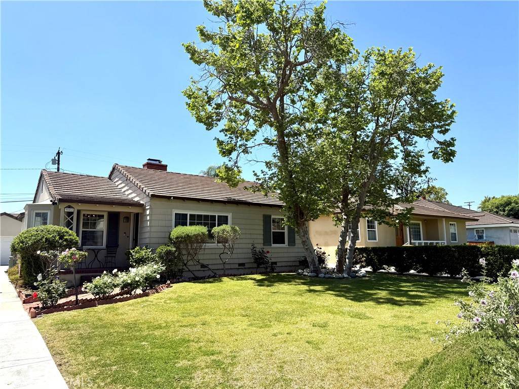 Arcadia, CA 91007,952 Balboa DR