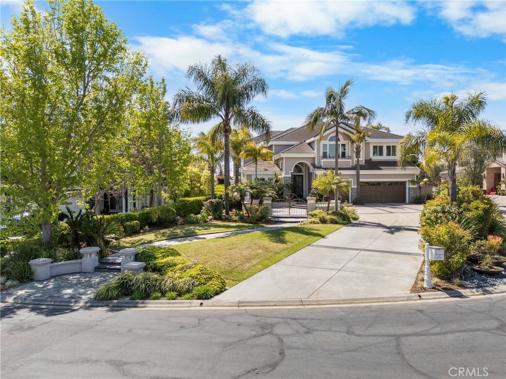 Huntington Beach, CA 92648,6692 Alamitos CIR
