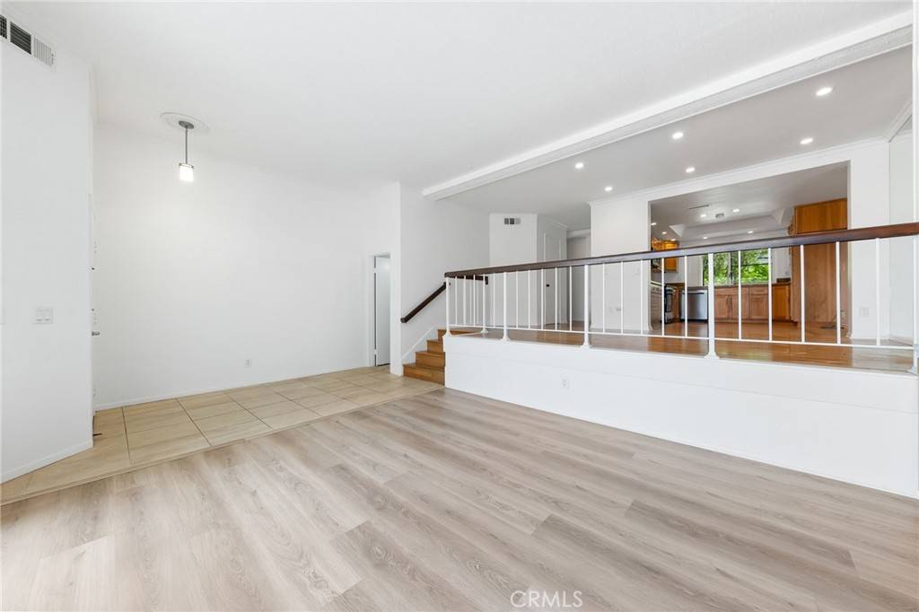 Newport Beach, CA 92663,7 Ima Loa CT #160