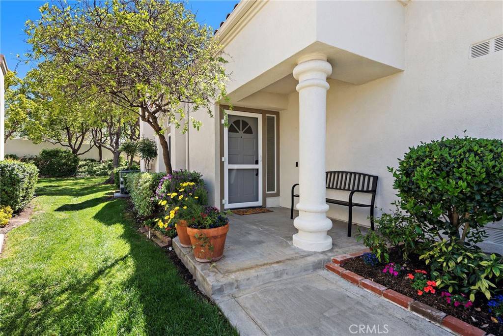 Rancho Santa Margarita, CA 92688,12 Calle Maria