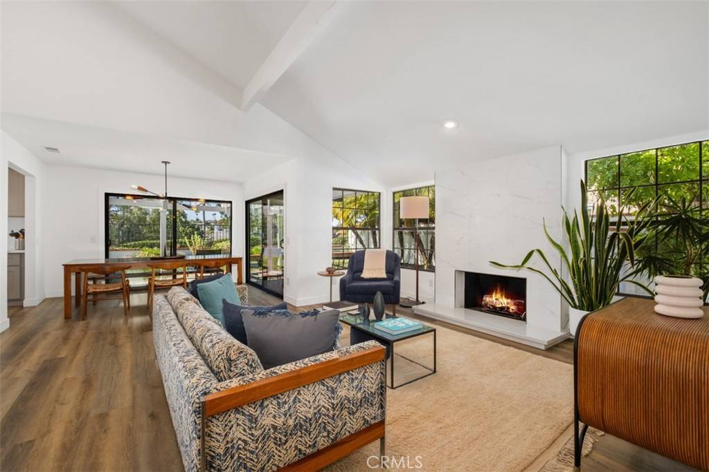 Laguna Niguel, CA 92677,24181 Cherry Hills PL